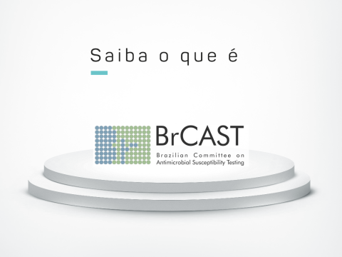 Find out what BrCAST is