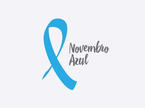 Blue November strengthens prostate cancer prevention